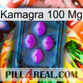 Kamagra 100Mg 04